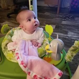 Meet your Posher, Bill